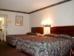 Motel Baymont By Wyndham